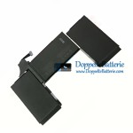 Akku für Apple A1965 2018-2019 MacBook-Air-13 A1932 [Ersatzakku]